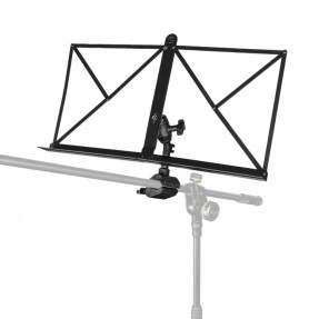 Gravity NS MS 03 - Pulpit do statywów mikrofonowych