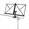 Gravity NS MS 03 - Pulpit do statywów mikrofonowych