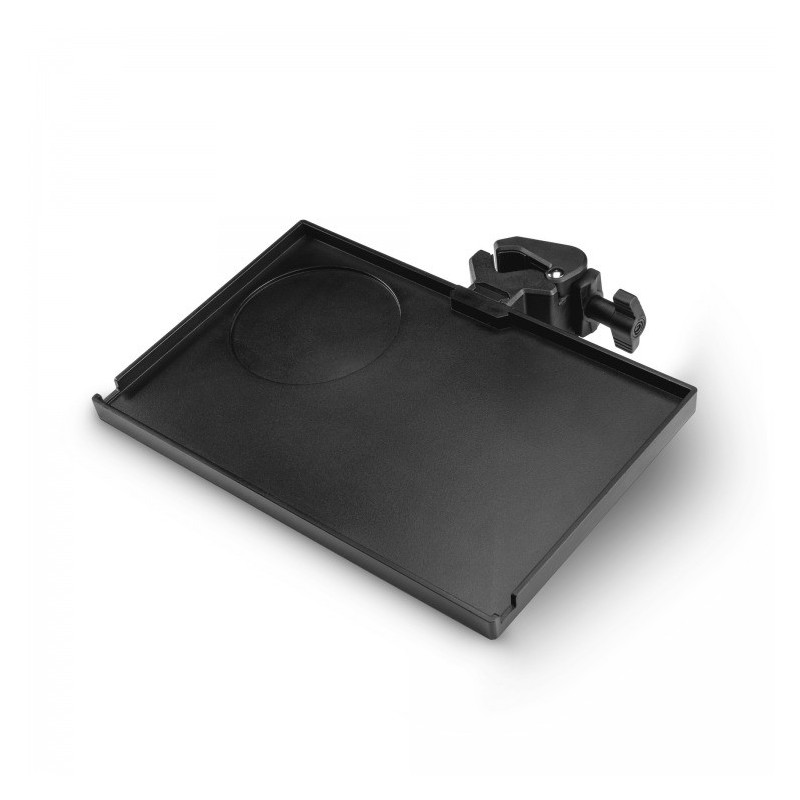 Gravity MA TRAY 3 - tacka mocowana do statywu
