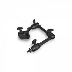 Gravity MA 3D A - ramię mocowane do statywu