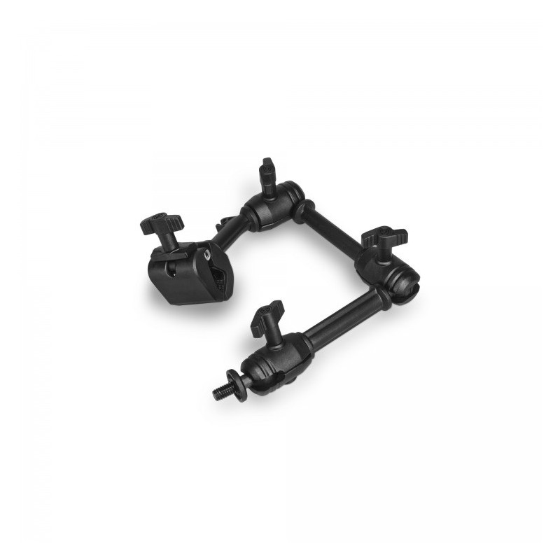 Gravity MA 3D A - ramię mocowane do statywu