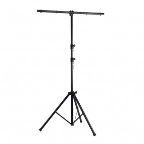 Ka-Line Stand BL-002 - Statyw oświetleniowy z belką