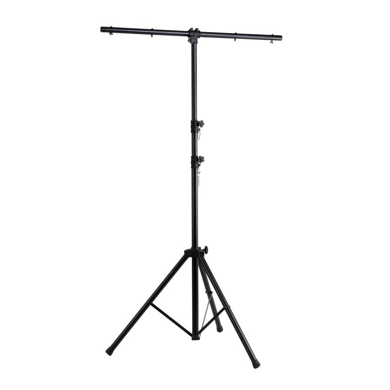 Ka-Line Stand BL-002 - Statyw oświetleniowy z belką
