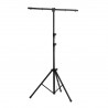 Ka-Line Stand BL-002 - Statyw oświetleniowy z belką