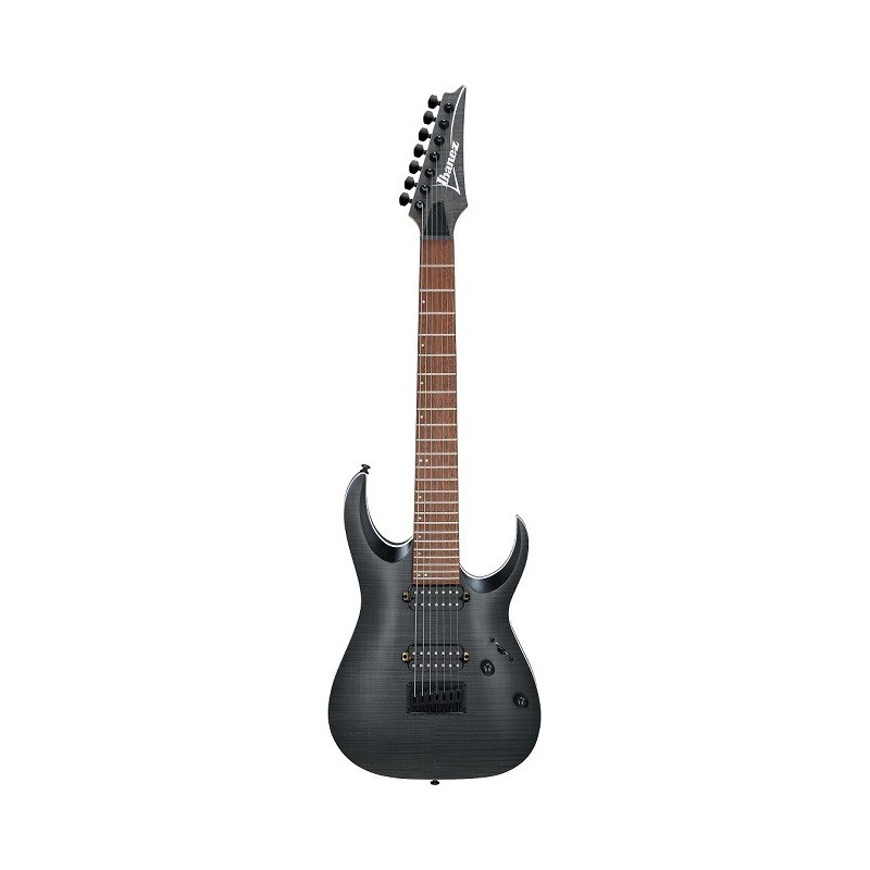 Ibanez RGA742FM-TGF - Gitara elektryczna