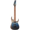 Ibanez RGD7521PB-DSF - Gitara elektryczna