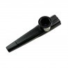 Kera Audio K-1P czarne - Kazoo