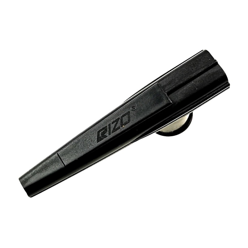 Kera Audio K-1P czarne - Kazoo