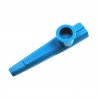 Kera Audio K-1P niebieski - Kazoo