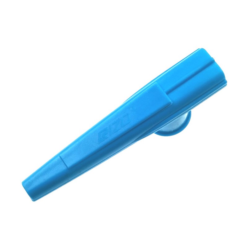 Kera Audio K-1P niebieski - Kazoo