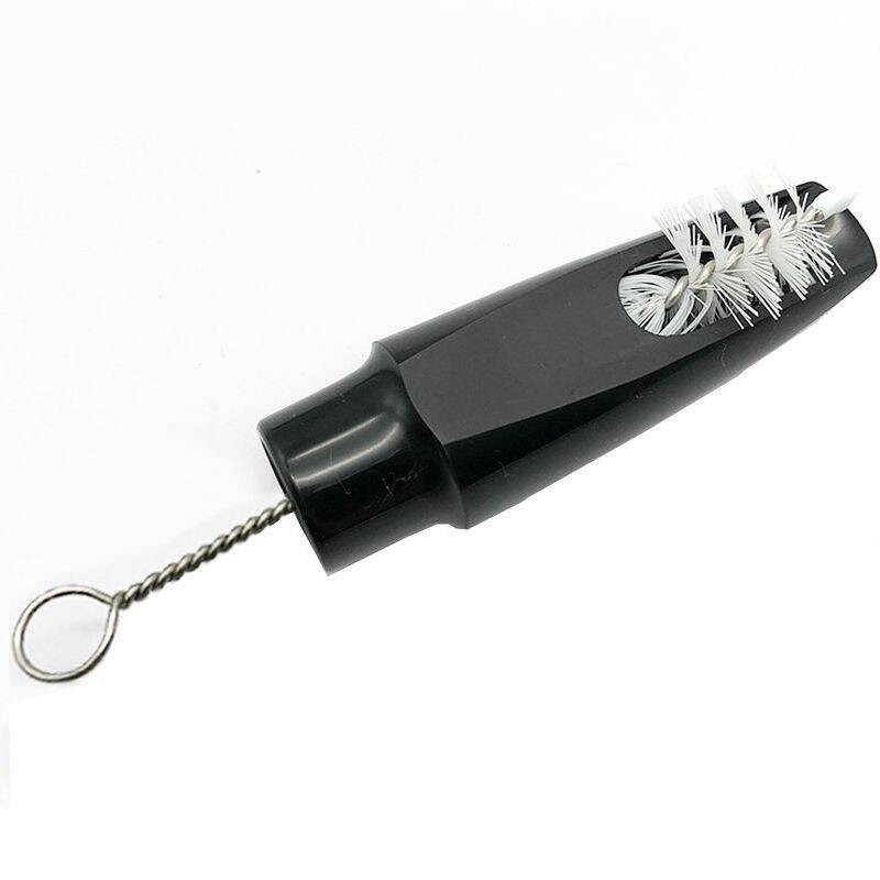 Kera Audio SZ-01 - Szczoteczka do czyszczenia ustnika