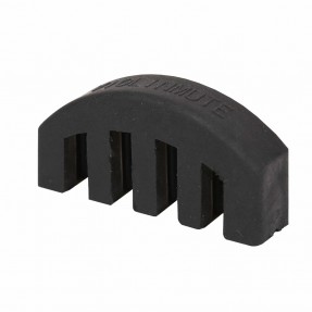 Kera Audio Tłumik do skrzypiec