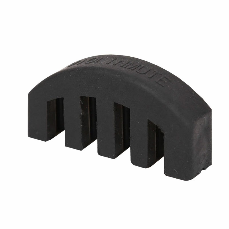 Kera Audio Tłumik do skrzypiec