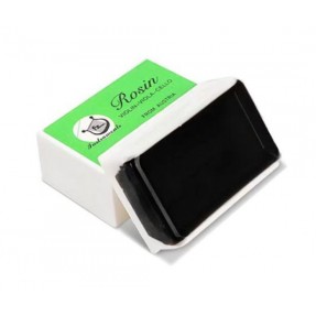 Kera Audio 807-BK - Kalafonia do smyczka