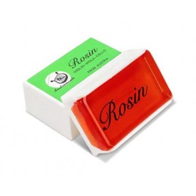 Kera Audio 807-RD - Kalafonia do smyczka