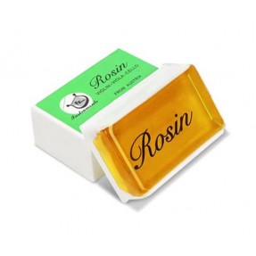 Kera Audio 807-YL - Kalafonia do smyczka