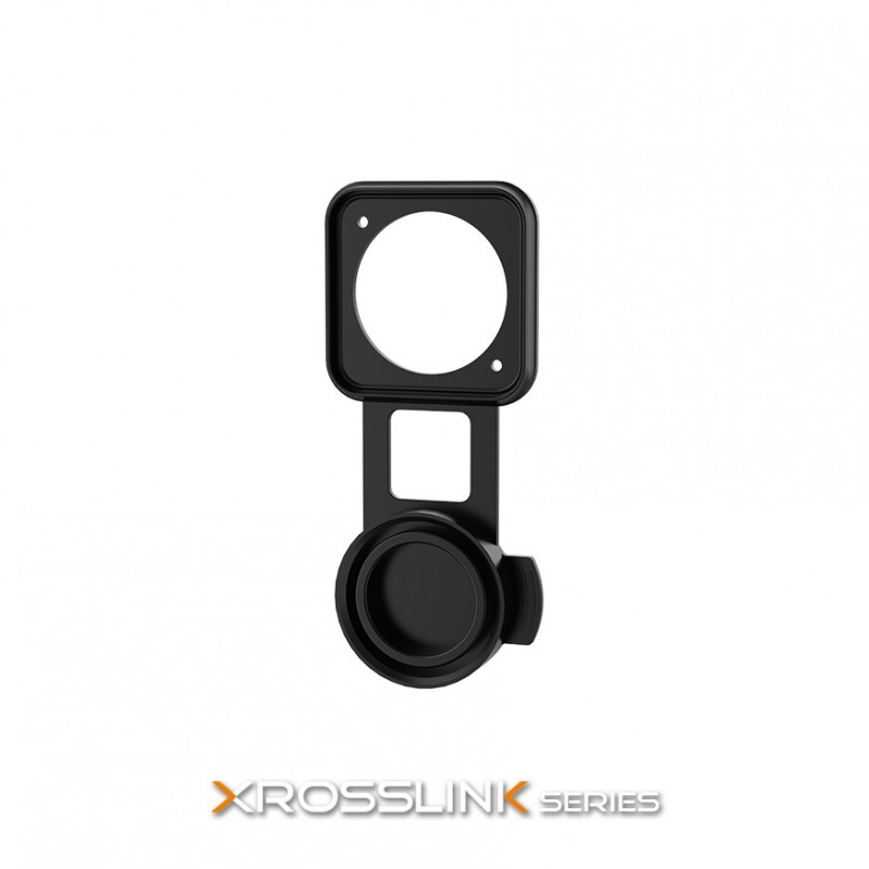 Roxtone DCPF - Wodoodporna osłona przeciwpyłowa