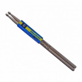 Kera Audio Moboog 7A - Pałki do perkusji