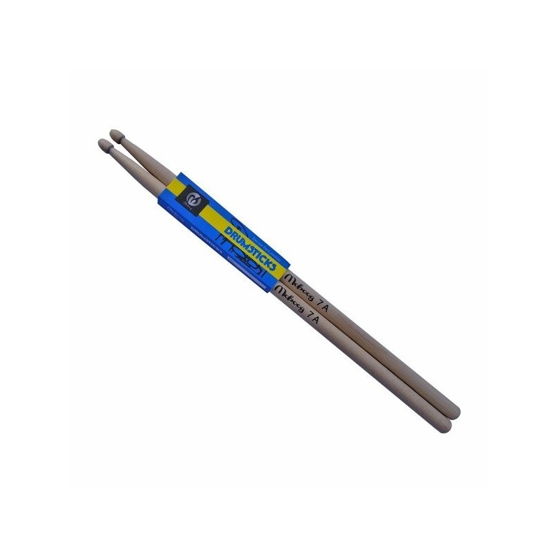 Kera Audio Moboog 7A - Pałki do perkusji