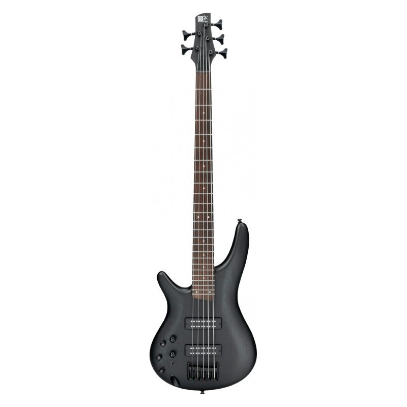 Ibanez SR305EBL-WK - Gitara basowa