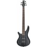Ibanez SR305EBL-WK - Gitara basowa