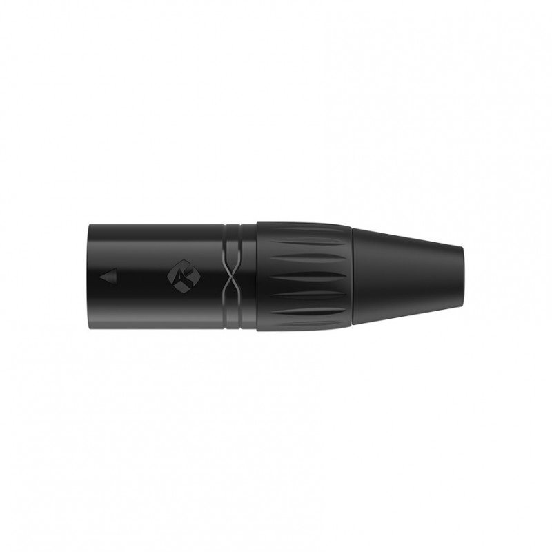 Roxtone RX3MP-BT - Wtyk typu XLR