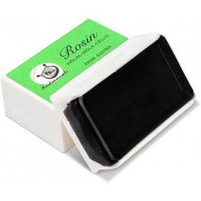 Kera Audio 810-BK - Kalafonia do smyczka