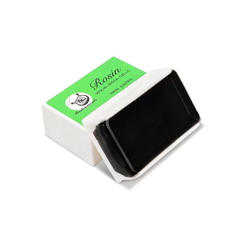 Kera Audio 810-BK - Kalafonia do smyczka