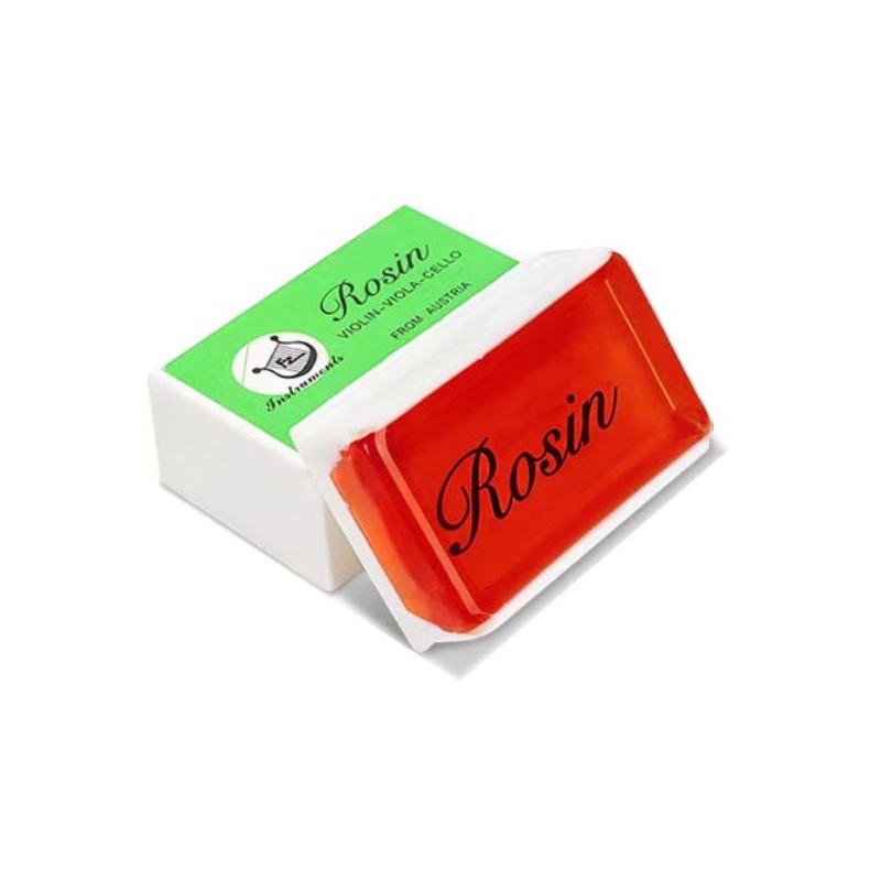 Kera Audio 810-RD - Kalafonia do smyczka