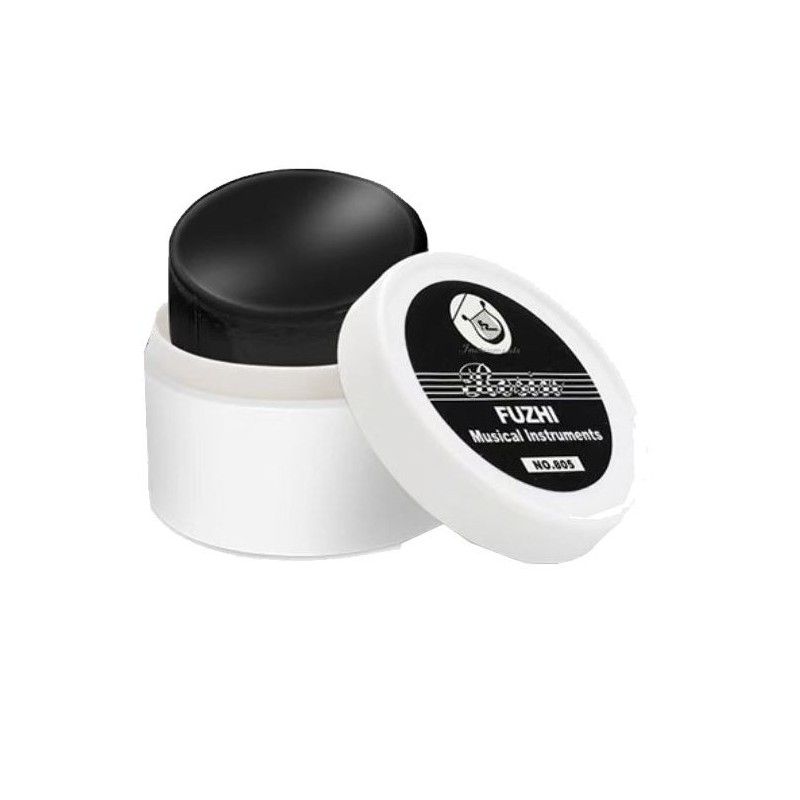 Kera Audio 805-BK - Kalafonia do smyczka