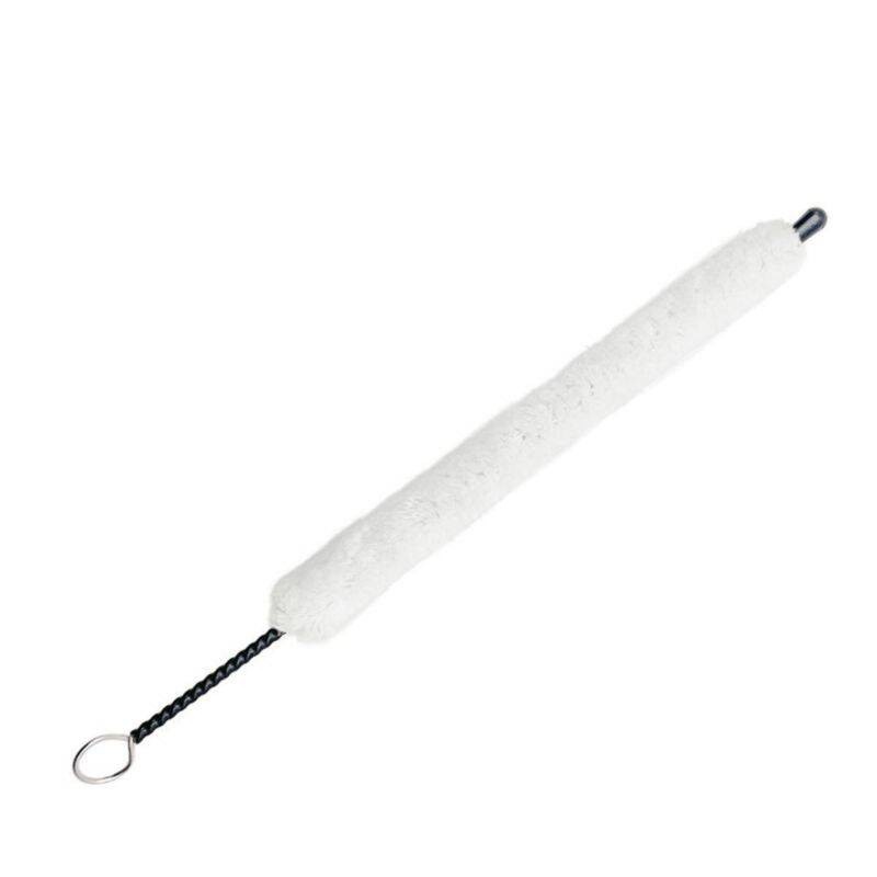 Kera Audio SZ-03 - Szczoteczka do czyszczenia fletu poprzecznego