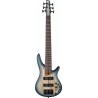 Ibanez SR606E-CTF - Gitara basowa