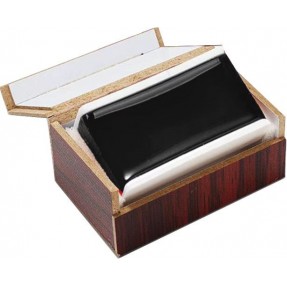 Kera Audio 803-BK - Kalafonia do smyczka