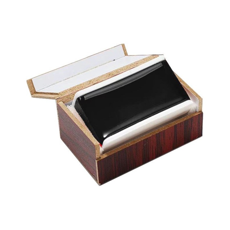 Kera Audio 803-BK - Kalafonia do smyczka