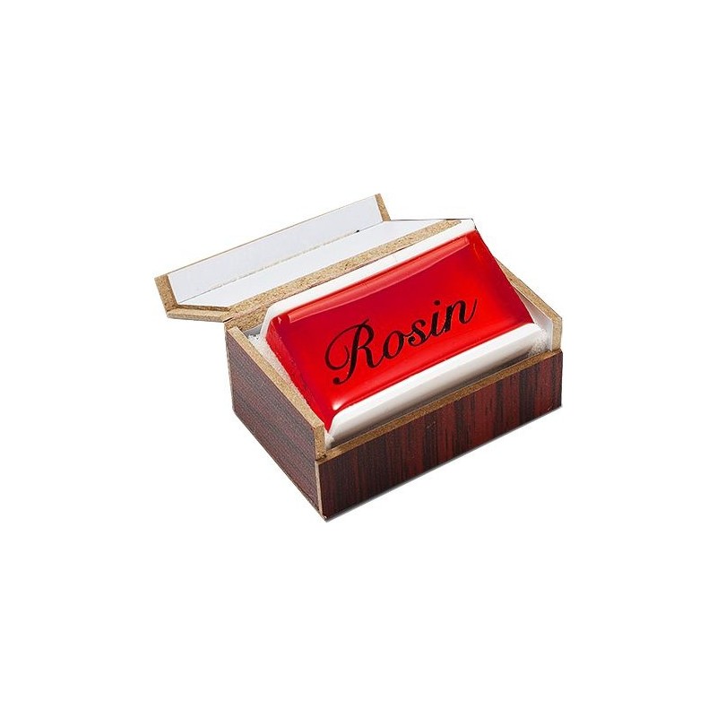 Kera Audio 803-RD - Kalafonia do smyczka