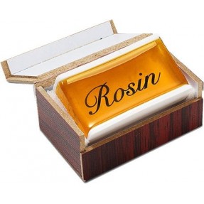 Kera Audio 803-YL - Kalafonia do smyczka