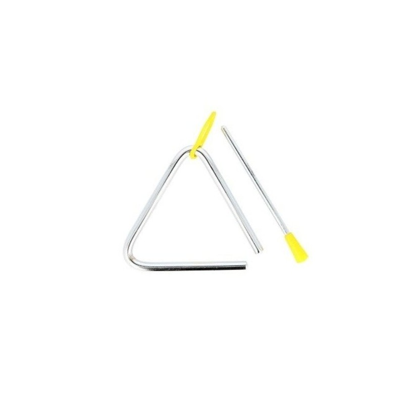 Kera Audio T-6 - Trójkąt