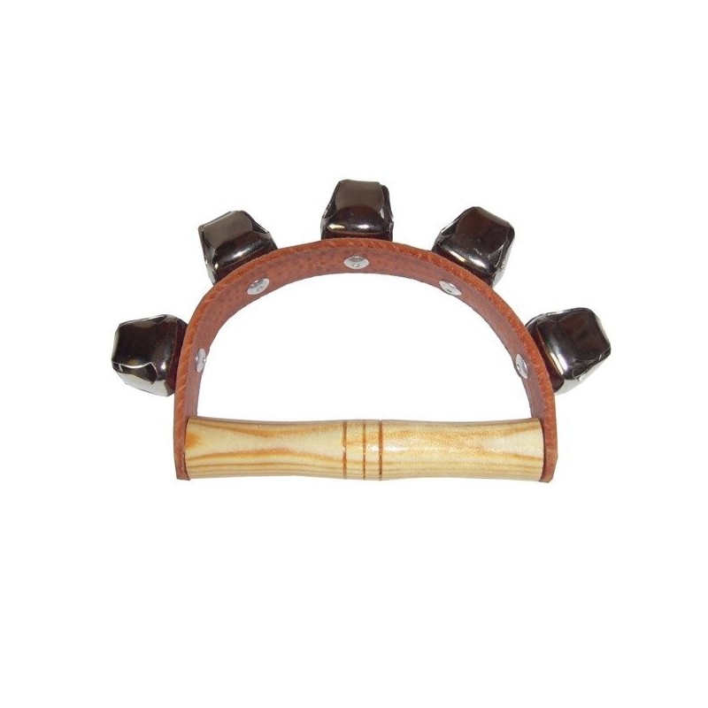 Kera Audio G13-5B - Janczary