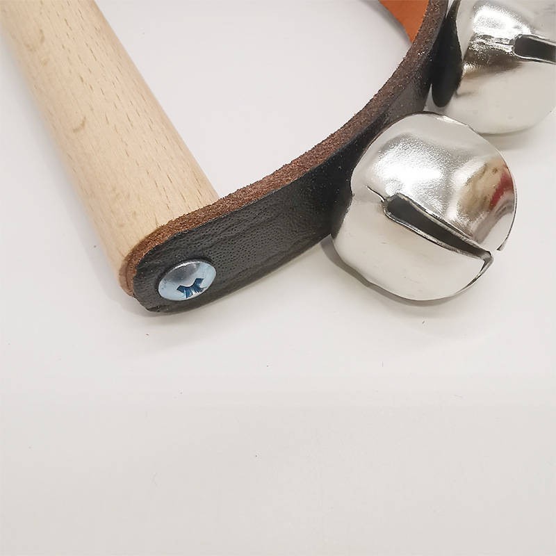 Kera Audio G13-5B - Janczary