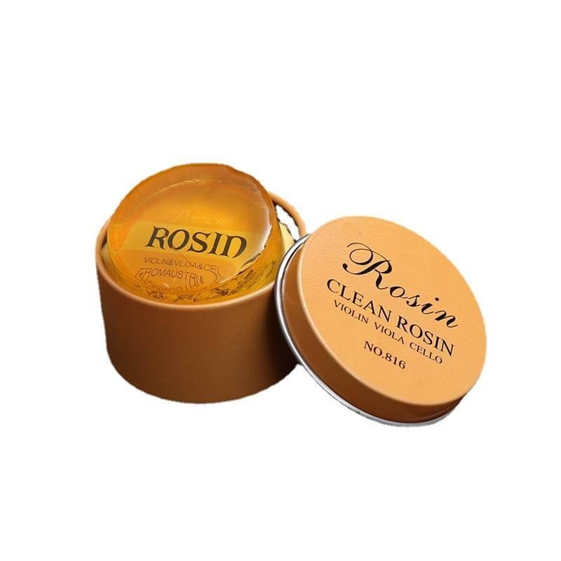 Kera Audio 816-YL - Kalafonia do smyczka