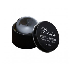 Kera Audio 816-BK - Kalafonia do smyczka