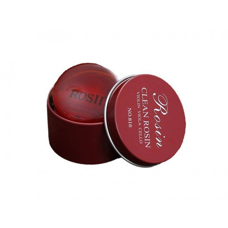 Kera Audio 816-RD - Kalafonia do smyczka