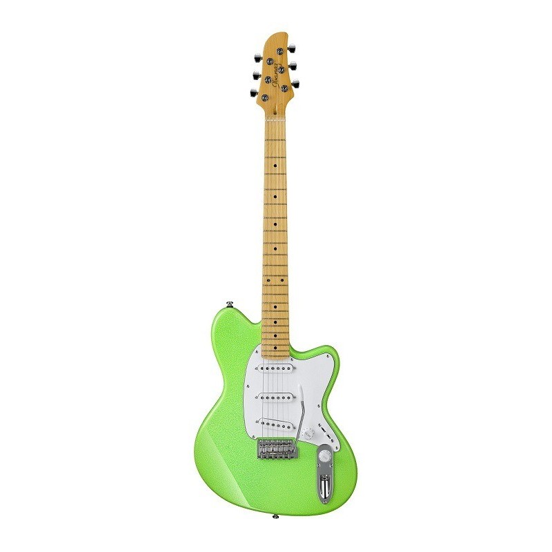 Ibanez YY10-SGS - Gitara elektryczna