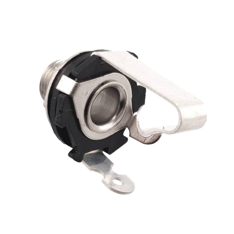 ST Professional ST-P 1JP-009 - Gniazdo panelowe Jack 1/4