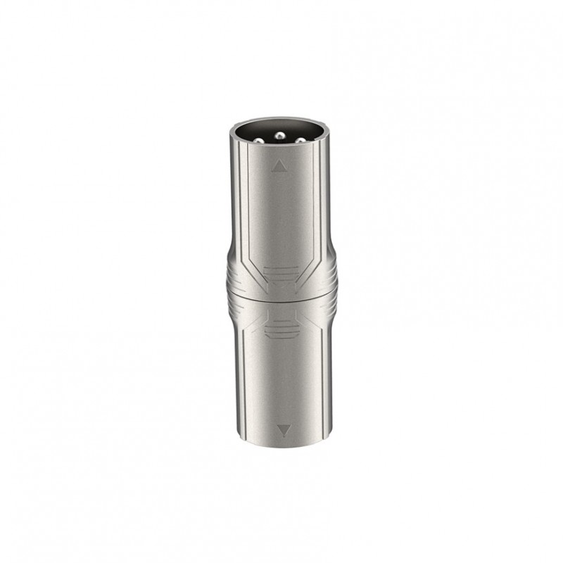 Roxtone RA3XMM - Redukcja wtyku