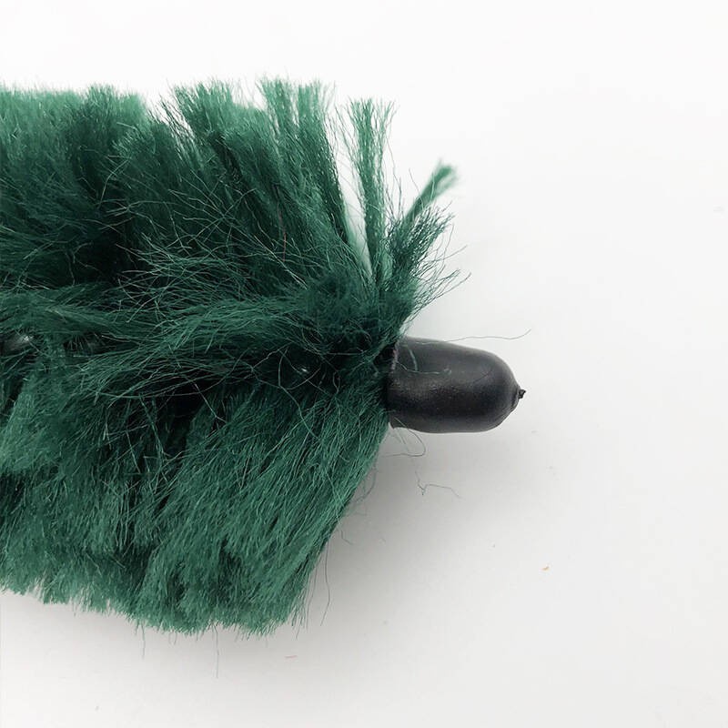 Kera Audio SZ-07b - Ściereczka/wycior do saksofonu