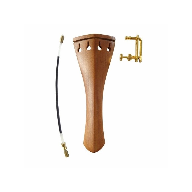 Leto VSW-7 - Strunociąg zestaw