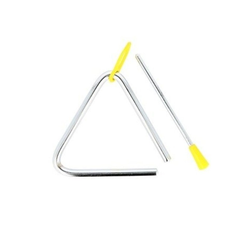 Kera Audio T-10 - Trójkąt