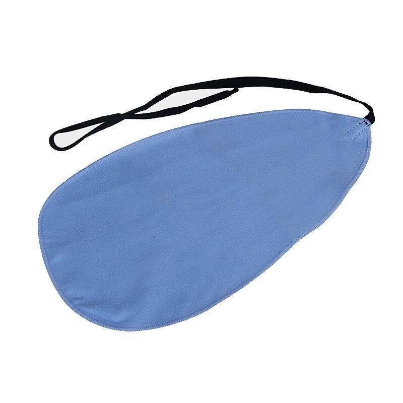 Kera Audio SCN/1 - Ściereczka/wycior do saksofonu