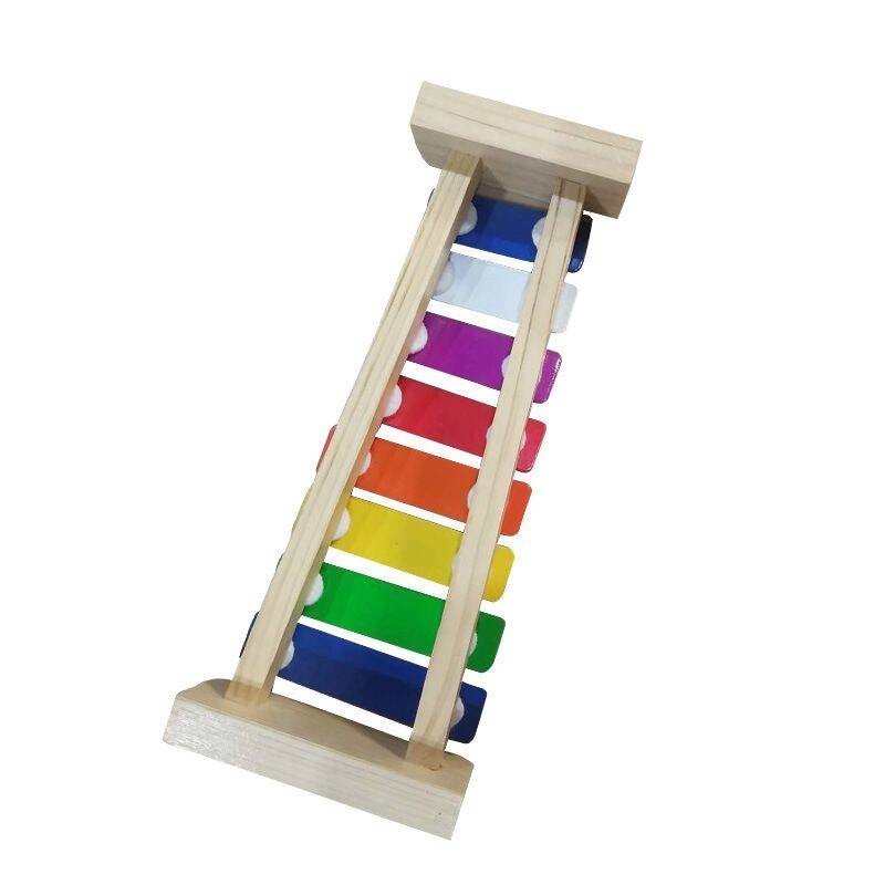 Kera Audio TB8B - Dzwonki